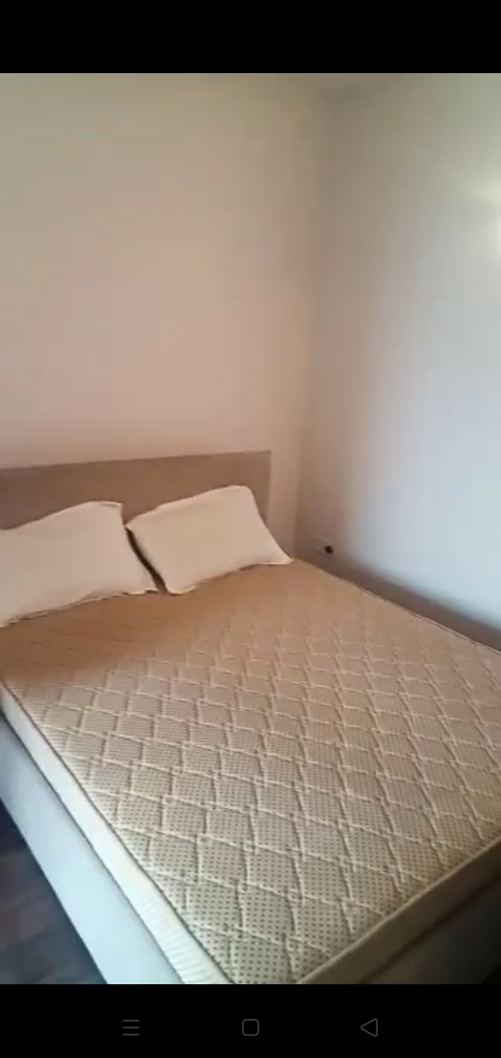 1Bhk