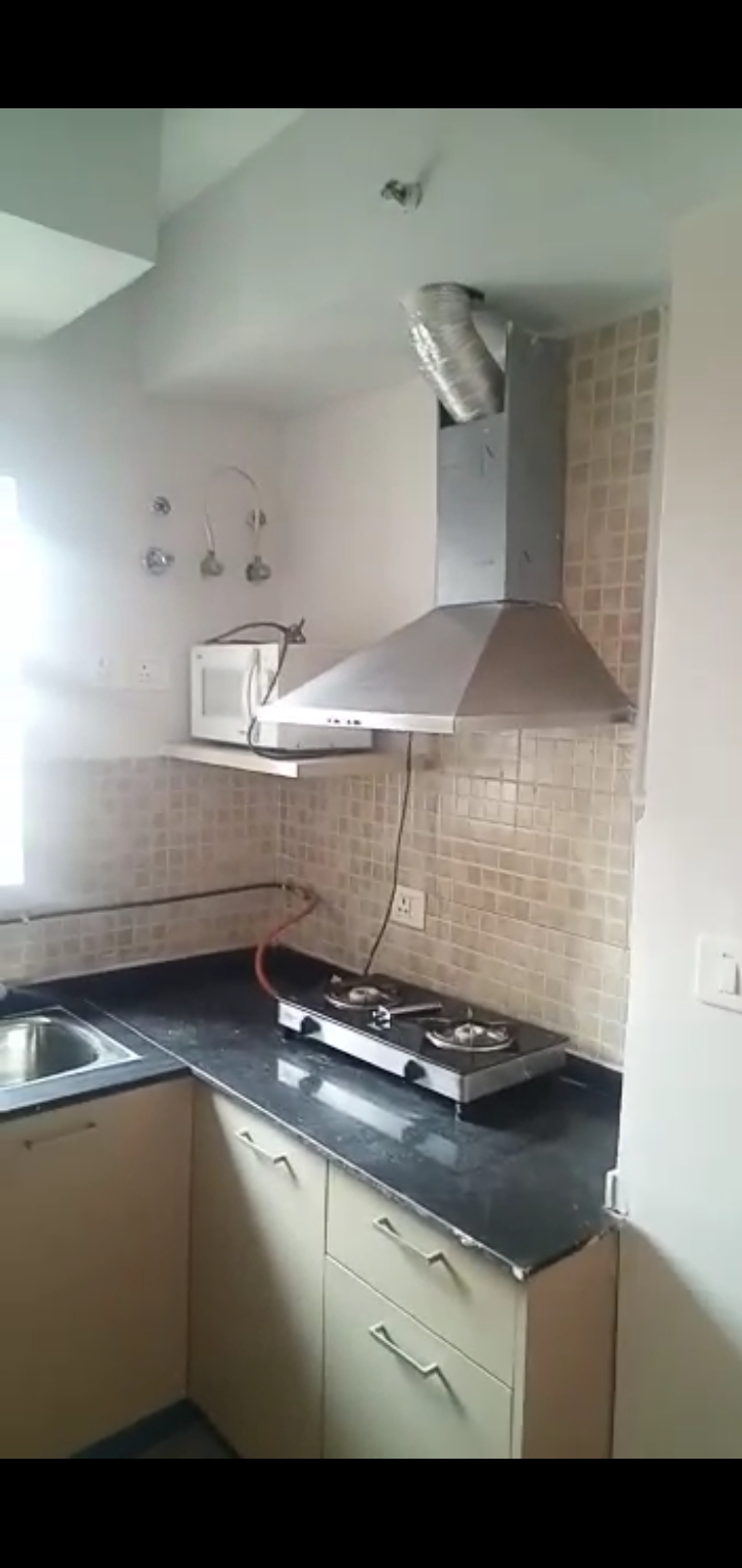 1Bhk