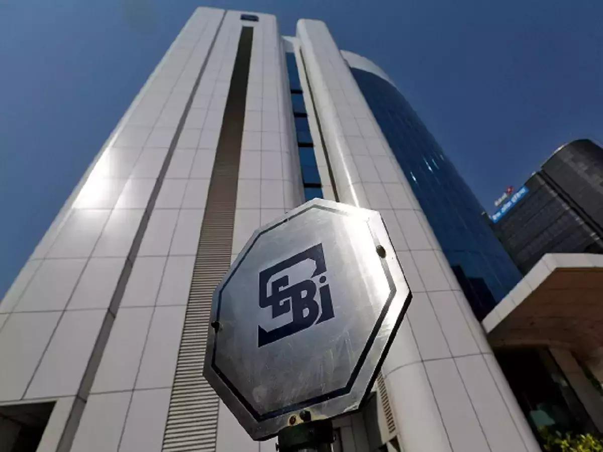 SEBI Proposes Regulating Online Platforms Offering Fractional Ownership of Real Estate Assets