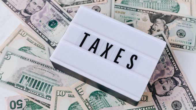Income tax rebate under Section 87A Explained under new regime