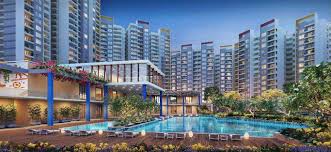 Shapoorji Pallonji Joyville Gurugram I Sector 102 - Price | Floor Plan