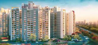 Shapoorji Pallonji Real Estate eyes Rs 1,500 crore revenue from two housing projects in Pune
