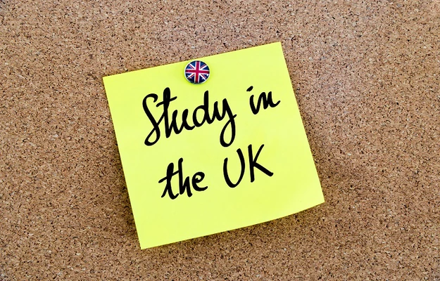 Going To UK For Your Masters Here is A Good News For You