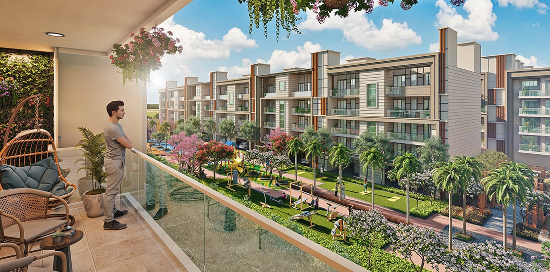 Signature Global launches three independent floor projects in Gurugram