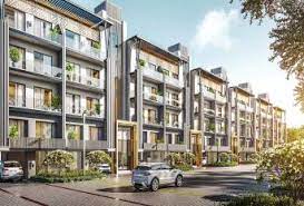 Smart World Orchard, Gurugram: Embrace The Art Of Luxurious Living