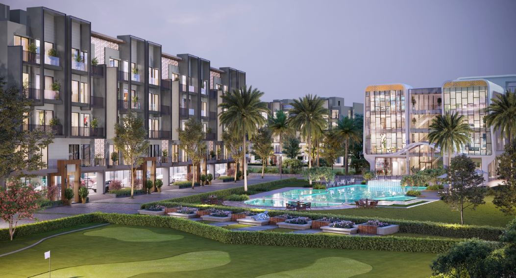 SMARTWORLD DEVELOPERS LAUNCHES LUXURY RESIDENTIAL PROJECT IN GURUGRAM