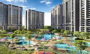 Gurugram Real Estate: Racing Ahead in NCR With Half Of Housing Unit Sales; Check Why