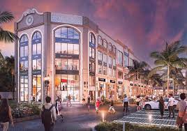 Tata Value Homes to invest Rs 600 crore in Eureka Park phase-2 project in Noida