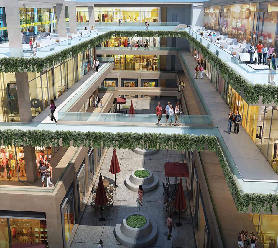 Gurugram property demand to remain stable despite surge in prices