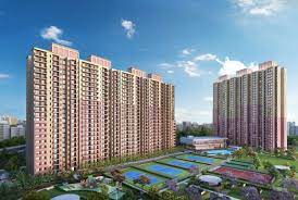 Financial institutions need to provide details of banks accounts of real estate projects, says Uttar Pradesh RERA