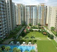 7 Best Areas To Invest In Haryana In 2023
