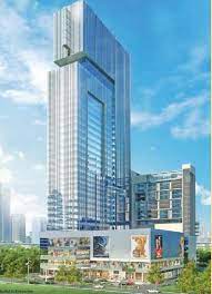  Bhutani Infra developing 15 mn sq ft area in 4 projects in Noida, expanding out of NCR