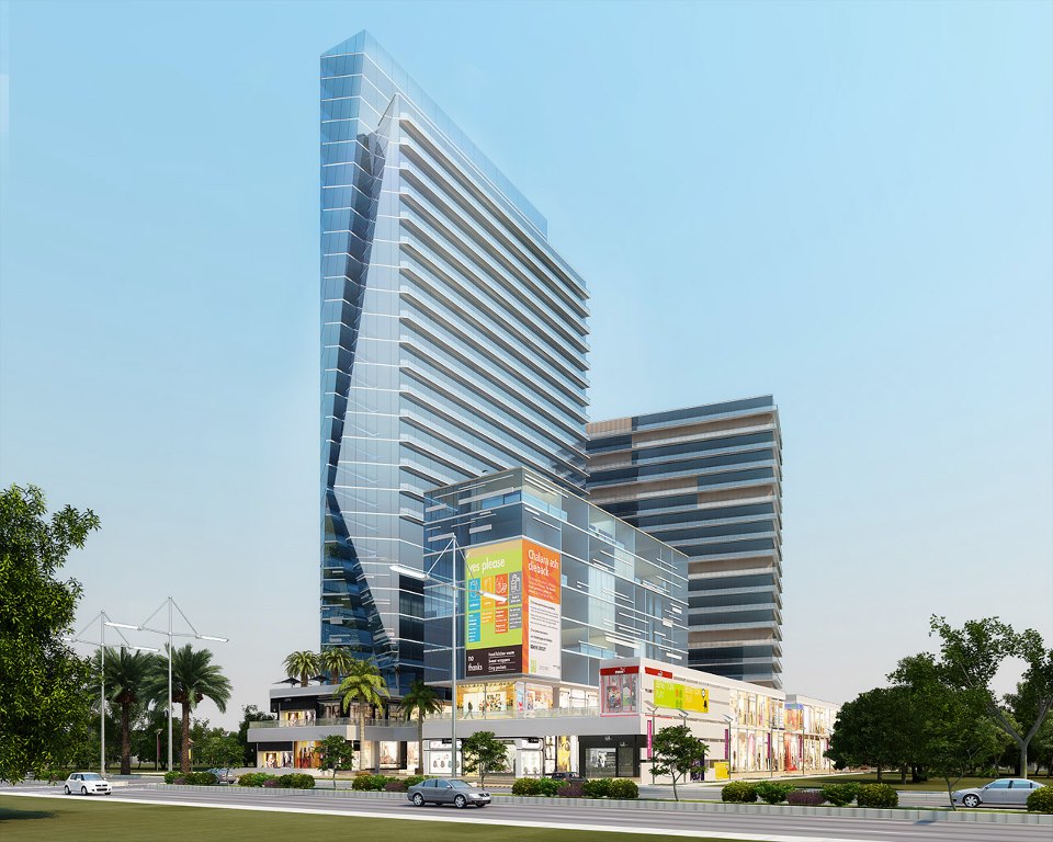  ?> Pre-Rera era Supertech towers demolished, but have things changed under the new regime?