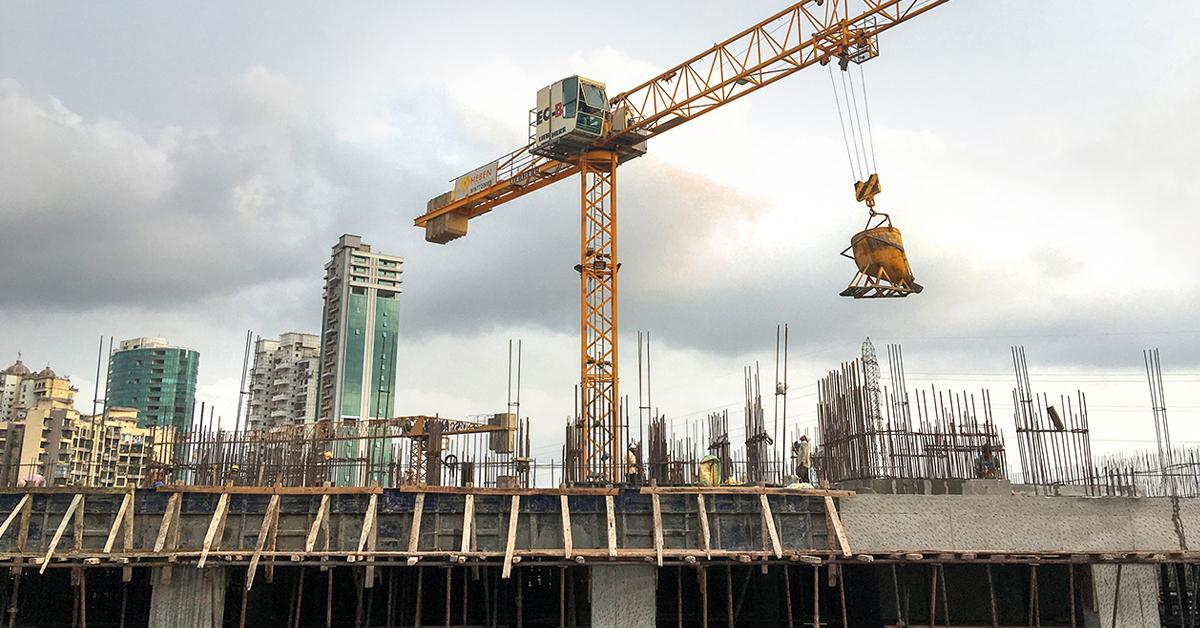 Real Estate Sector Needs To Get More Consumer Centric