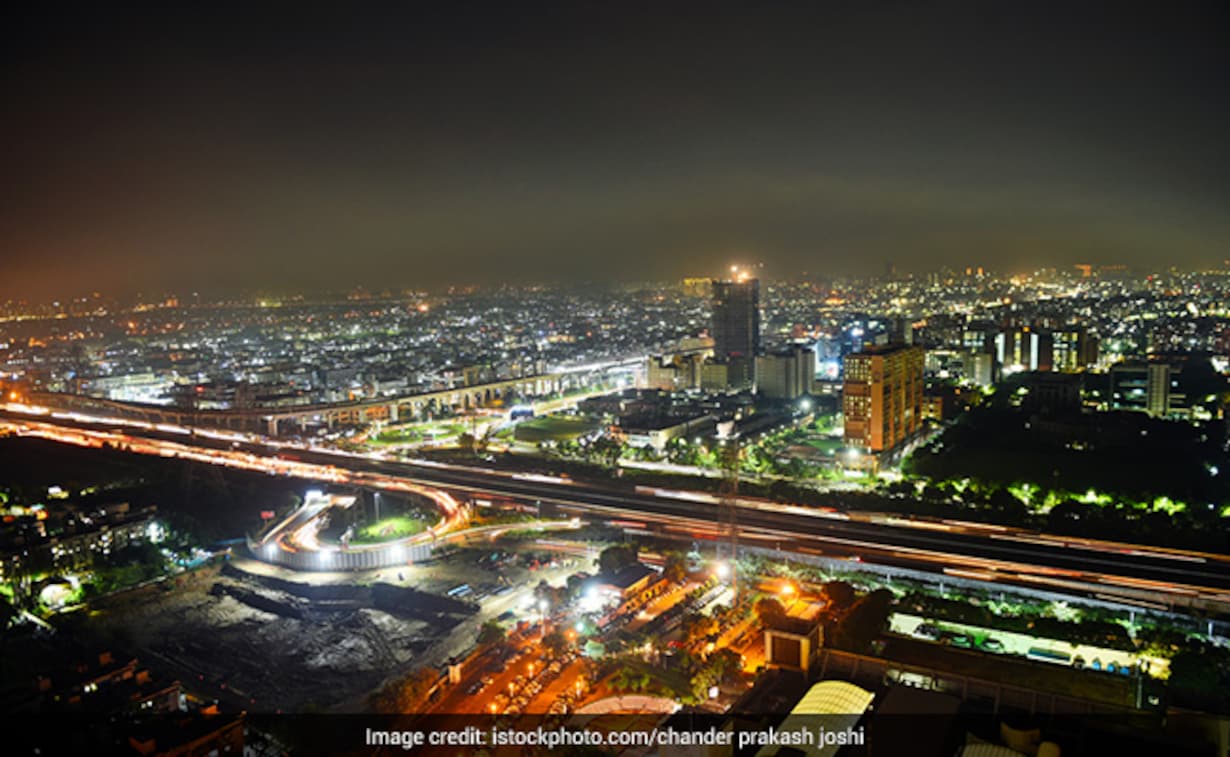 HRERA orders Vatika Ltd to refund homebuyers money