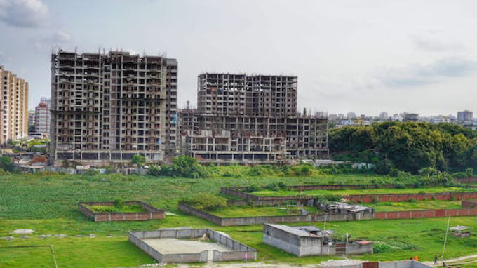 Union Budget 2023 Realtors look forward to tax reforms and incentives