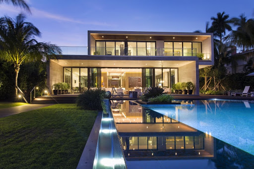 FARMLAND FOR FARMHOUSE--IN GATED TOWNSHIP--WITH MODERN AMENITIES AND FACILITIES