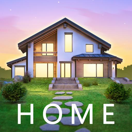 Is It Better To Buy A Small Home First?