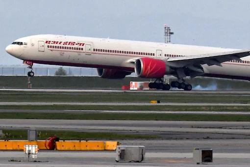 Jewar Airport: Upcoming Noida International Greenfield Airport to Get Air Traffic Services from AAI