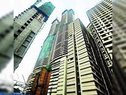 UP-Rera announces three measures to safeguard homebuyer interests
