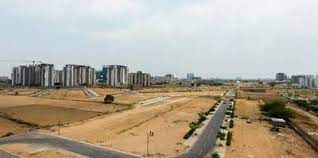 Yamuna Authority Plot Draw 2023 Results announced