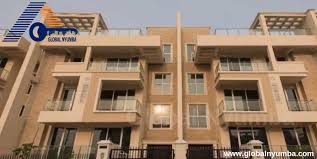 Properties to get costlier in Gurgaon as new circle rates come into effect