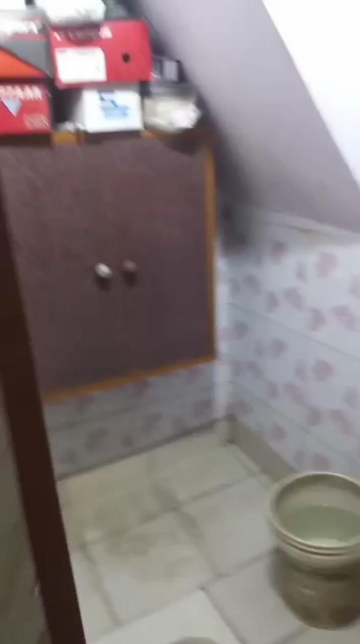 2BHK FLAT