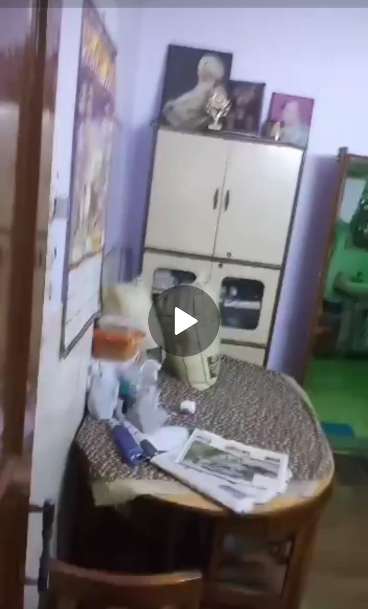 2BHK FLAT
