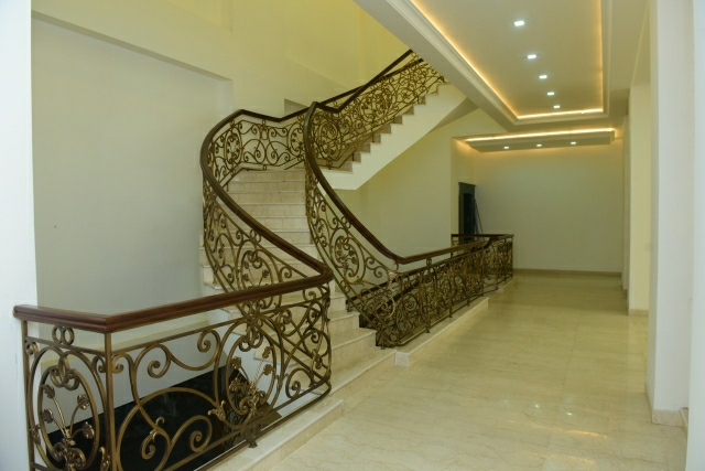 In this era of uncertainty, choosing a builder for