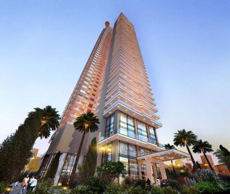 Key Highlights Of Dwarka Expressway New Gurgaon