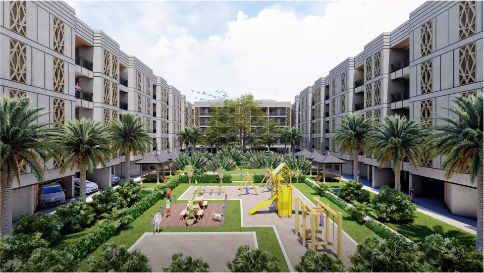 Real estate woes: Noida authority asks builders to create exit plan or allocate alternate housing
