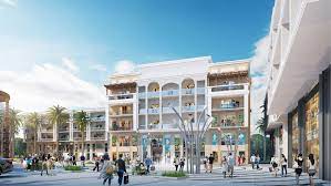 Whiteland Corporation unveils Maiden Commercial Project in Gurugram