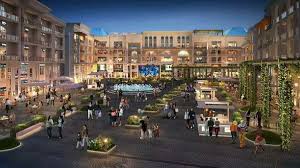 SS GROUP LAUNCHES NEW LUXURY RESIDENTIAL PROJECT IN GURUGRAM