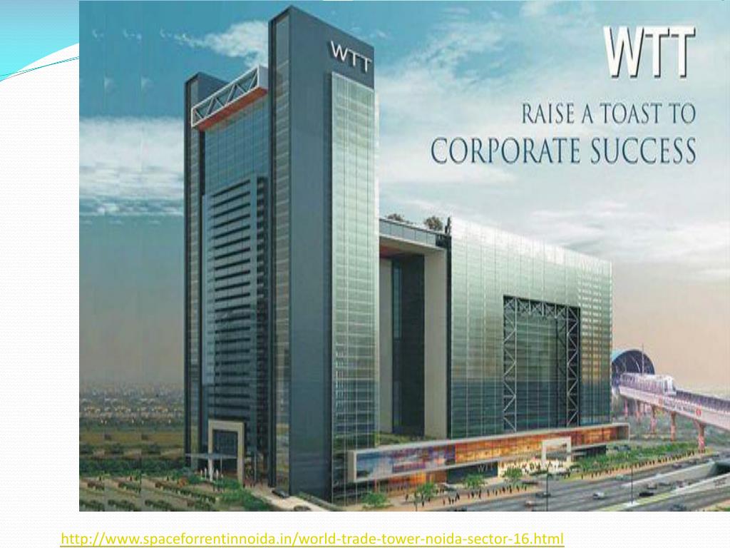 FULLY FURNISHED OFFICE SPACE FOR LEASING AT PRIME LOCATION