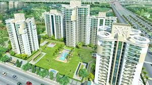 Victory crossroads.3bhk