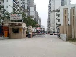 Aditya celebrity home.2bhk