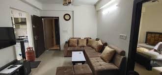 Devika gold homz, 2 bhk