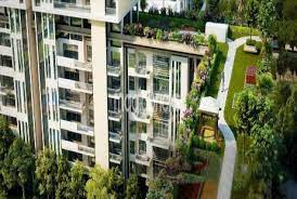 Greater Noida West: A hotspot for residential & commercial real estate