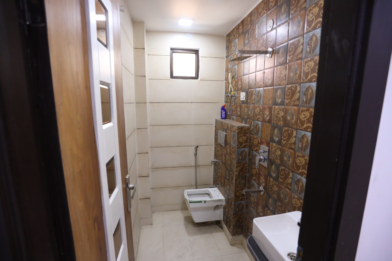 Jai-mata-affordable-floors-sector-14-dwarka-delhi