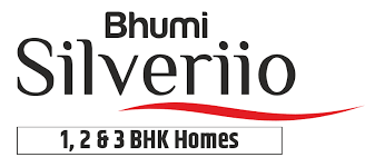Bhumi Silveriio - Chikhali, Pune - 1/2/3 BHK Apartment