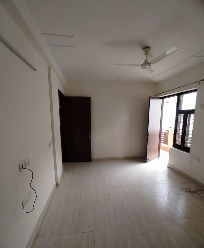 2BHK FLAT FOR RENT IN CHATTARPUR