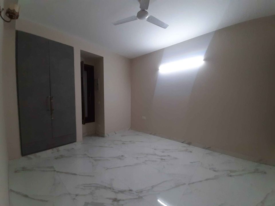 3BHK APARTMENT FOR SALE IN CHATTARPUR