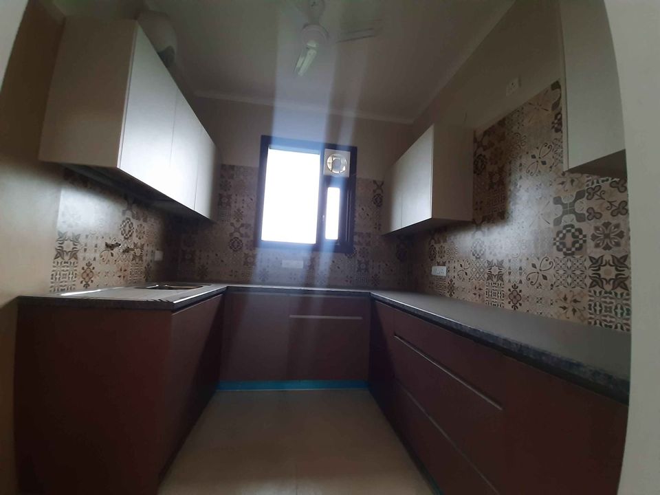 3BHK APARTMENT FOR SALE IN CHATTARPUR