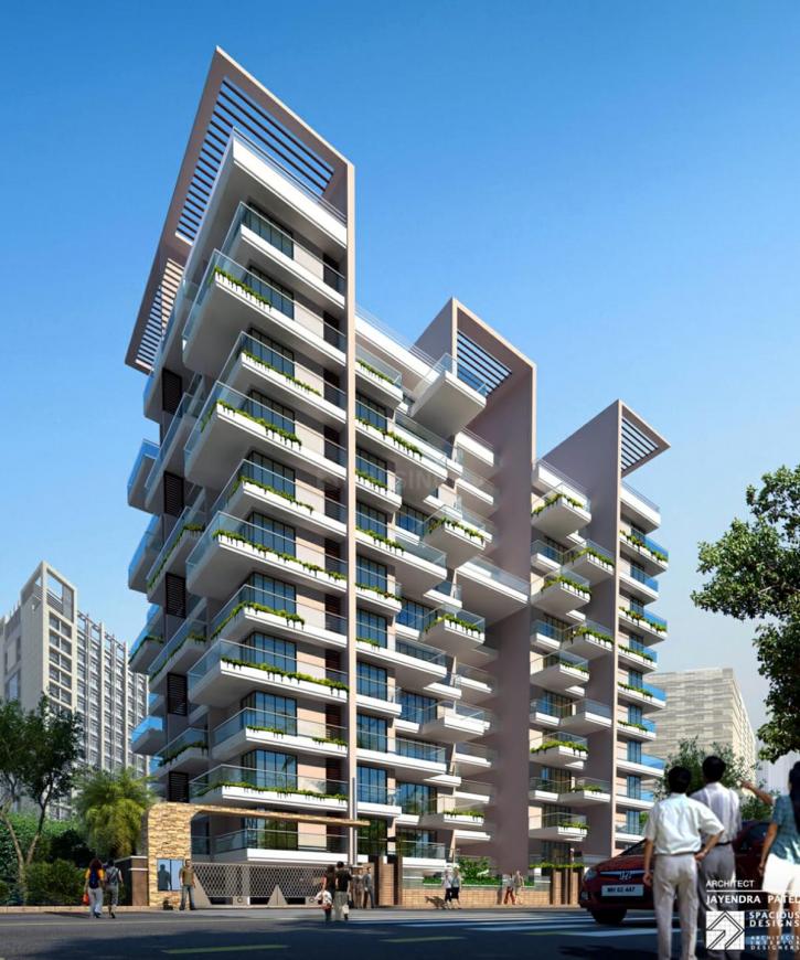 4BHK FOR SALE IN GURGAON