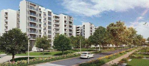 4BHK FOR SALE IN GURGAON