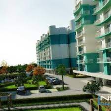 2 BHK for sale in Paras Greens Allahabad