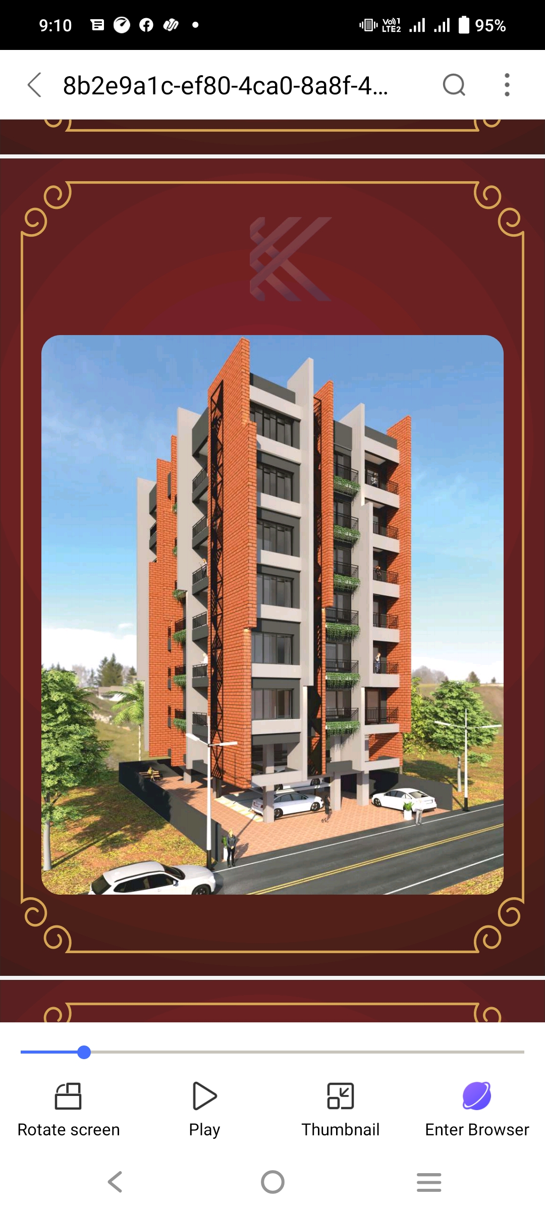 2 and 3 bhk for sale new project 