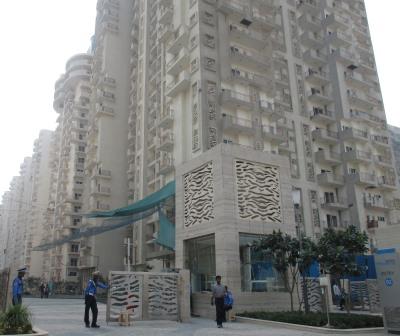 READY TO MOVE 3BHK FLAT FOR RENT FROM 1ST DECEMBER 2022