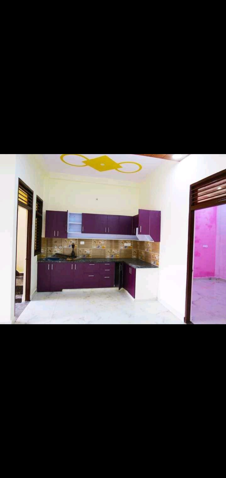 3 Bedroom Apartment in Mangalya Novena Greens