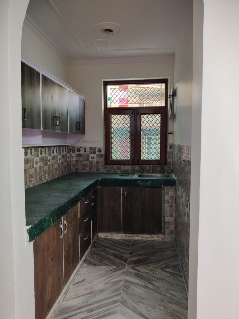 6 Bedroom Independent house/Villa For sale in Prime Location Of Noida